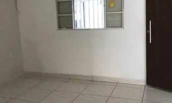 Imagem 4: C.q10 dúplex venda com urgência