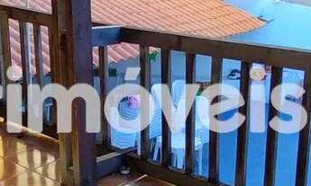 Imagem 4: Venda Casa Esplanada Belo Horizonte