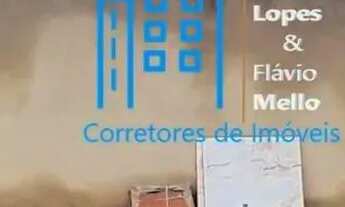 Imagem 7: ITABORAÍ - Casa 106m² com terraço bairro PACHECO cond. Holiday Cod(821IV