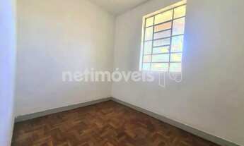 Imagem 3: Locação Casa Nova Suíssa Belo Horizonte