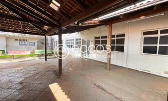 Imagem 3: Imóvel Comercial para aluguel, Martins - Uberlândia/MG