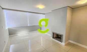 Imagem 2: Apartamento PORTO ALEGRE RS