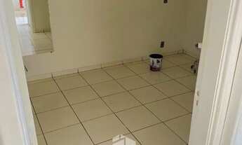 Imagem 4: Casa para Venda e Locação Bairro Jardim Sumaré / Araçatuba-SP