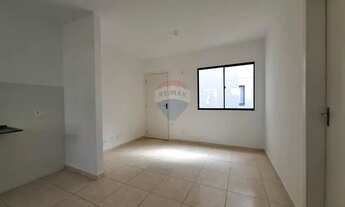 Imagem 7: VENDO Apartamento Mirante Sul 2 quartos 1 suíte 56 m