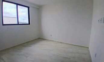 Imagem 6: Apartamento à venda, 2 quartos, 1 suíte, 1 vaga, Intermares - Cabedelo/PB