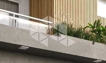 Imagem 10: Sobrado duplex em construção de 03 dormitórios no bairro Vila Verde, Caxias do Sul