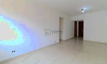 Imagem 4: Venda Apartamento 3 Dormitórios - 78 m² Moema