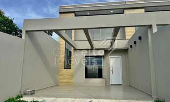 Imagem 2: Sobrado Com Amplo Terreno - órfãs