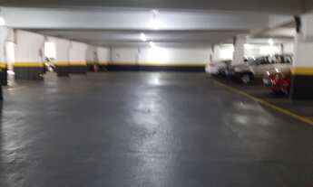 Imagem 7: Direto com o proprietário