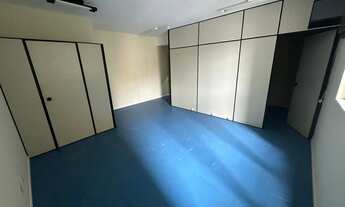 Imagem 4: Sala comercial Columbia Center
