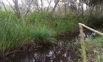 Imagem 7: Terreno em Interlagos, com 1.000 m2