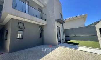 Imagem 3: Sobrado com 04 Suítes a venda em Matinhos