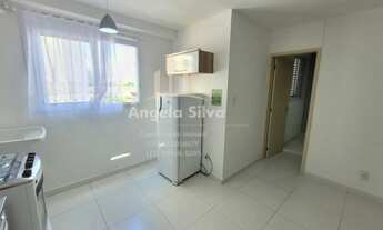 Imagem 6: LOCAÇÃO/ VENDA!!!APARTAMENTO c/34m², c/1 quarto, semi mobiliado, Bairro Brás-SP