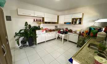 Imagem 7: Casa em Rua João Luiz Martinellia - Araçatiba - Maricá/RJ