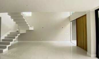 Imagem 2: Casa à venda, 350 m² por R$ 4.200.000,00 - Barra da Tijuca - Rio de Janeiro/RJ