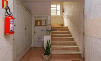 Imagem 5: Apartamento Garden com 2 quartos e 94m² à venda em Rio Branco, Porto Alegre