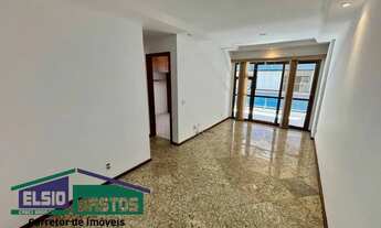 Imagem 2: Apartamento 3 quartos (1 suíte) Posto 9 Recreio dos Bandeirantes RJ