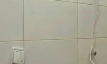 Imagem 7: Casa á venda com 2 quartos no Jardim Columbia em Campo Grande - MS