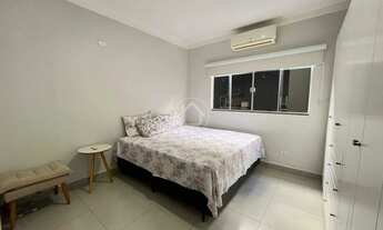 Imagem 5: CASA NOVA COM PLANEJADOS - JARDIM BATISTÃO