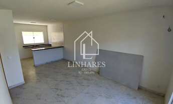 Imagem 7: Casa à venda no bairro Praia de Itaipuaçu (Itaipuaçu) - Maricá/RJ