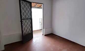 Imagem 3: Excelente 1 quarto e sala na Freguesia