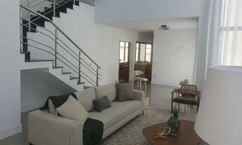 Imagem 6: Maravilhosa casa em condomínio de alto padrão ( Brisas Jundiaí