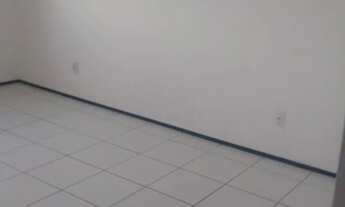 Imagem: Aluga-se apartamentos no bairro de são