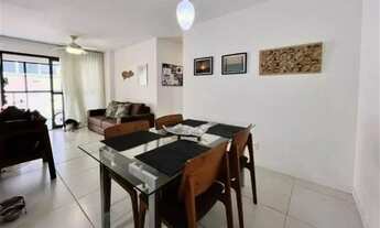 Imagem 2: Oportunidade - Barra Bonita- 03 Quartos