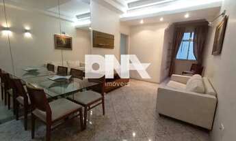 Imagem 3: Apartamento : / Residencial / Copacabana