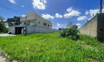 Imagem 5: Lote - Av. Francisco Melo - Vila Rosa