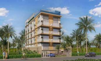 Imagem 6: GC PORTO DE GALINHAS /19 m² /01 QTOS/VENDA