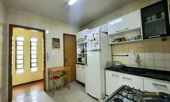 Imagem 7: Apartamento bem localizado no centro