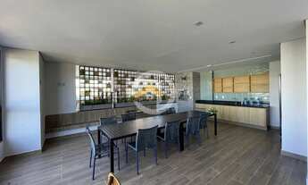 Imagem 5: Apartamento 3 Quartos na serrinha