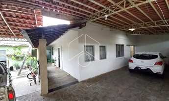 Imagem 5: RESIDENCIAL CASA