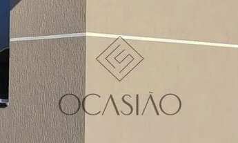 Imagem 4: Casa à venda, Matinhos, Matinhos, PR