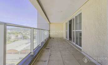 Imagem: Apartamento de 3 dormitórios, 3 suítes