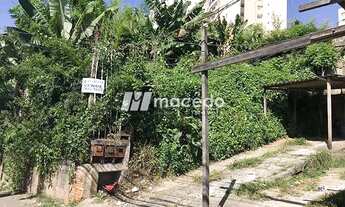 Imagem 6: Terreno, Butantã, São Paulo - R$ 1.14 mi, Cod: 5610