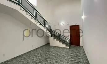 Imagem 4: Casa para Venda em Quatá, centro, 3 dormitórios, 1 suíte, 3 banheiros, 2 vagas