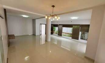 Imagem 4: Casa na arso 61 com 4 quartos