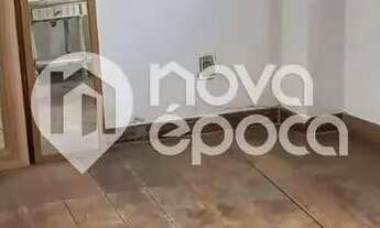 Imagem 4: Méier Apartamento com 2 dormitórios