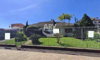 Imagem 2: Casa Comercial - Bairro Imbuí - Cachoeirinha -RS