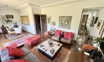 Imagem 4: Apartamento - Padrão / Residencial / Tijuca