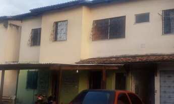 Imagem: Vendo apartamento quitado próximo a vulcabrás