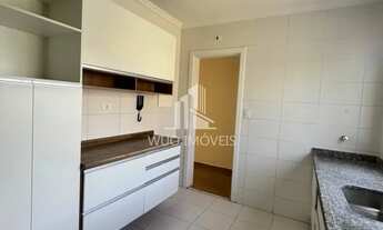 Imagem 6: Casa Sobrado para Locação no Condomínio Residence Clube no Bairro Villa Branca - Jacareí/S