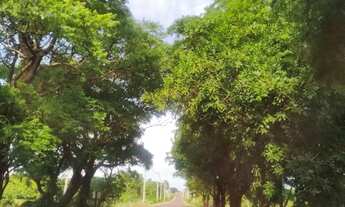 Imagem: Vende-se rancho em Miguelópolis