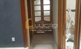 Imagem 3: Casa Térrea à Venda no Octávio Rasi Bauru/SP