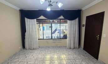 Imagem 4: Casa com 2 dormitórios à venda, 120 m² por R$ 550.000 - Jardim Ondina - São Paulo/SP