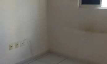 Imagem 7: Apartamento Praia João Pessoa ( 116.000,00)100%financiado