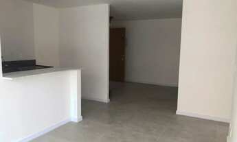 Imagem 2: Cobertura / Penthouse para venda e locação, Retiro, Petrópolis, RJ