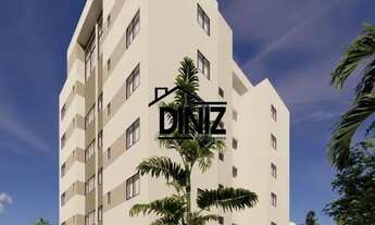 Imagem 2: Código deste anuncio MTS 8704